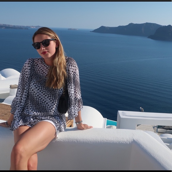 Meet your Posher, Marlowe - Picture 1 of 1